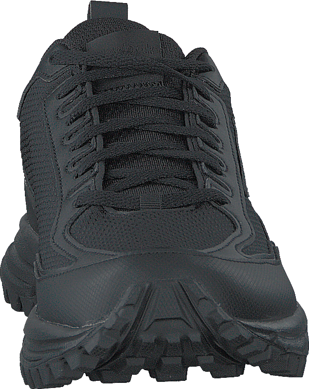 Späť na trasu Čierna/čierna/čierna