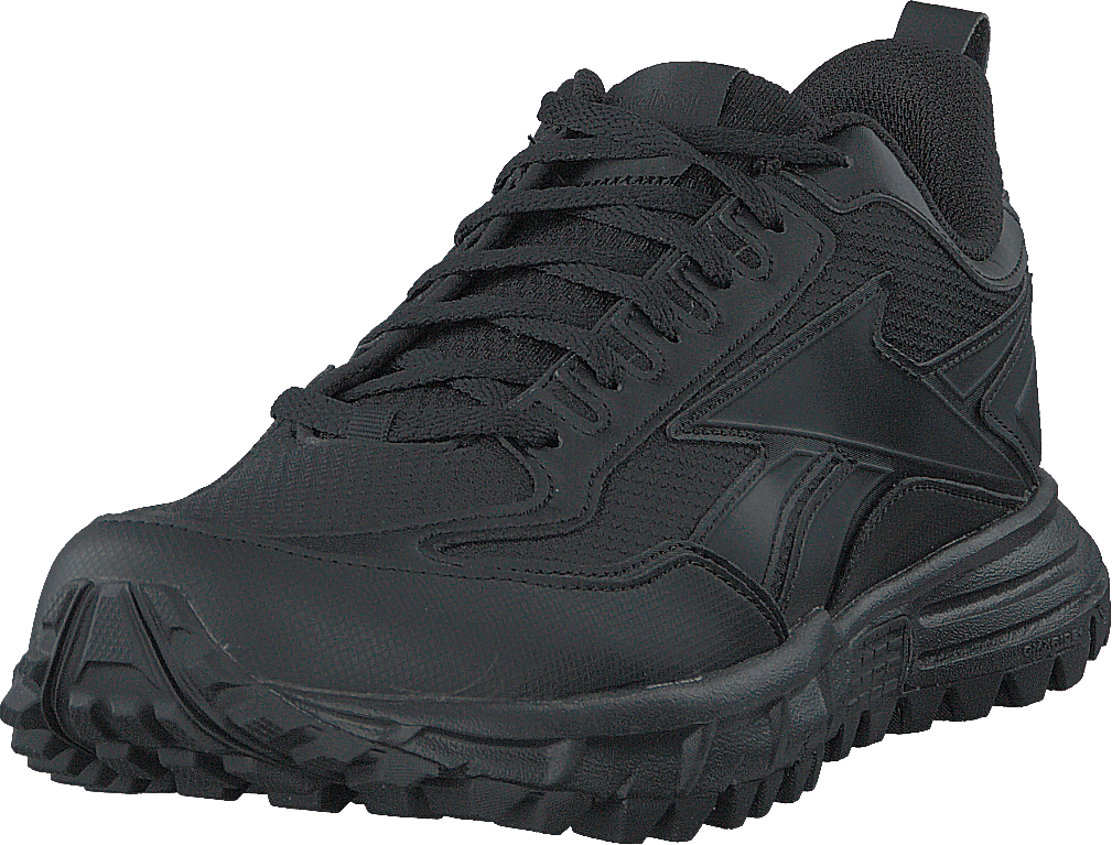 Späť na trasu Čierna/čierna/čierna