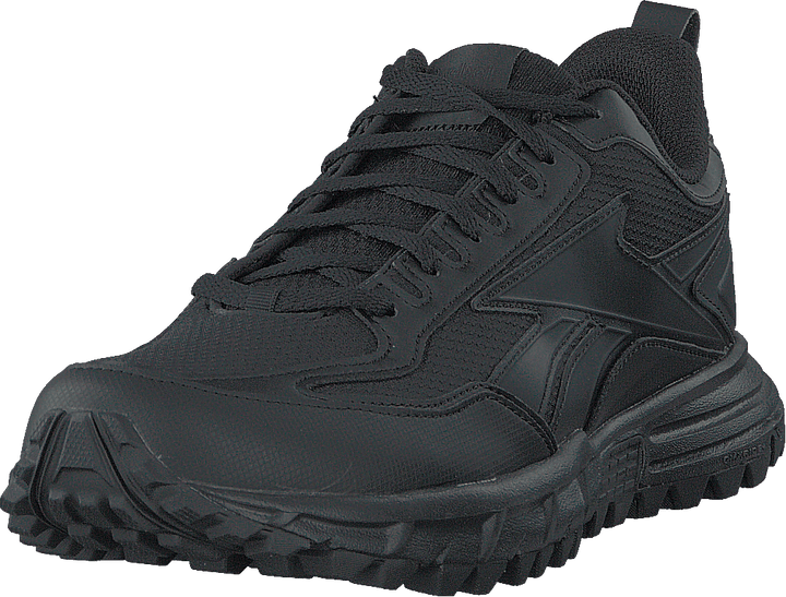 Späť na trasu Čierna/čierna/čierna