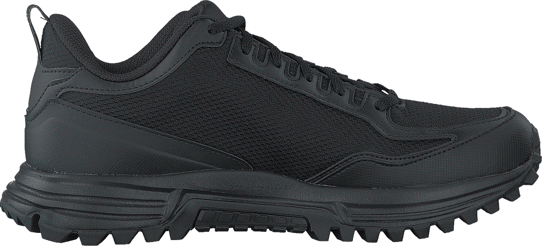 Späť na trasu Čierna/čierna/čierna