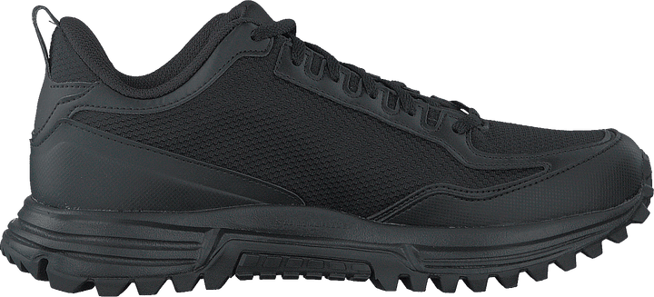 Späť na trasu Čierna/čierna/čierna