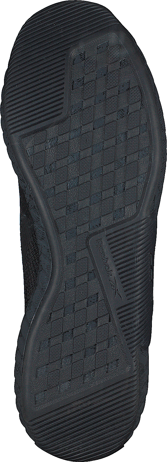 Flashfilm Zug 2.0 Cblack/cdgry7/ftwwht