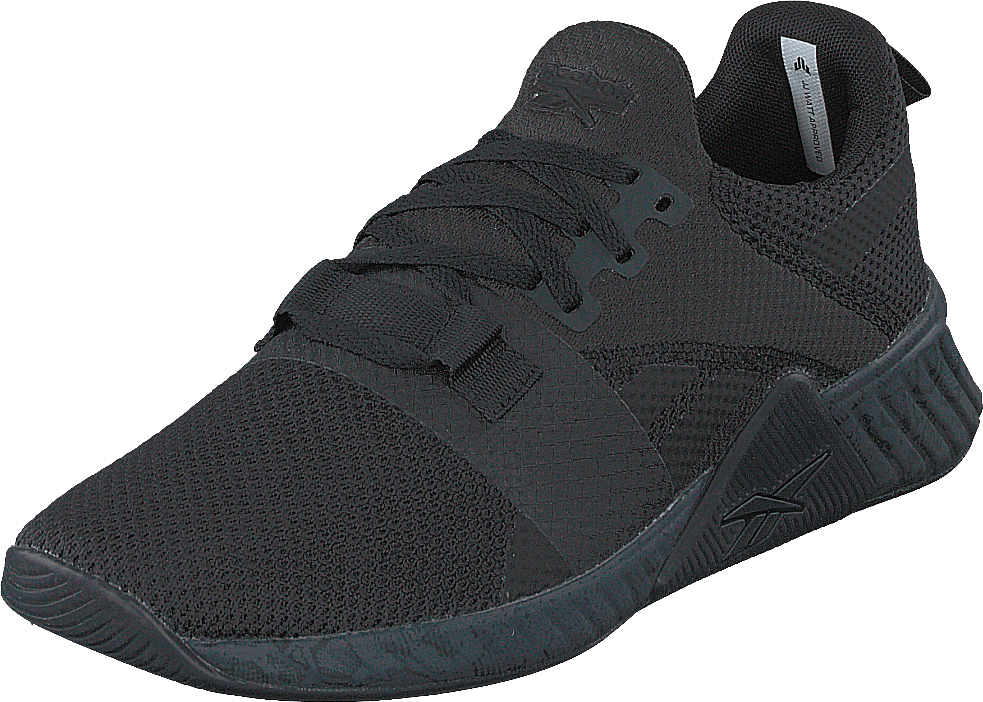 Flashfilm Zug 2.0 Cblack/cdgry7/ftwwht