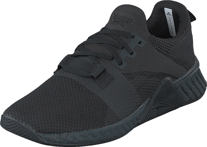 Flashfilm Zug 2.0 Cblack/cdgry7/ftwwht