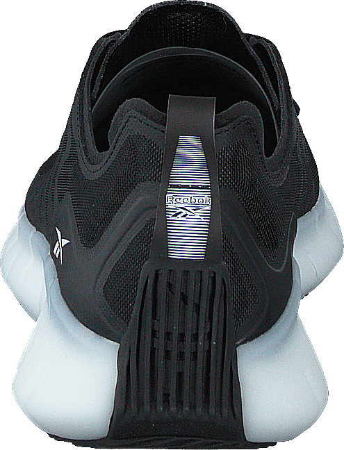 Zig Kinetica 21 Cblack/ftwwht/trgry1