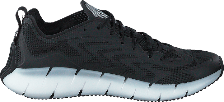 Zig Kinetica 21 Cblack/ftwwht/trgry1