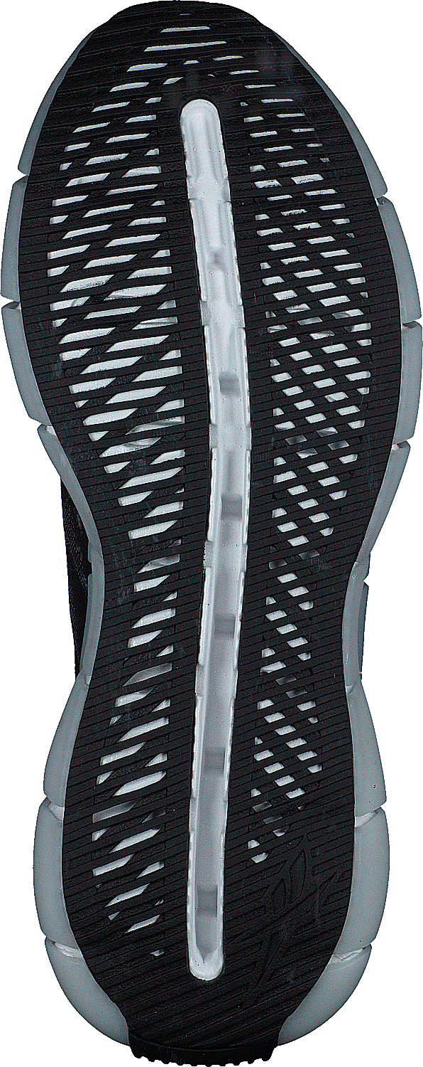 Zig Kinetica 21 Cblack/ftwwht/trgry1