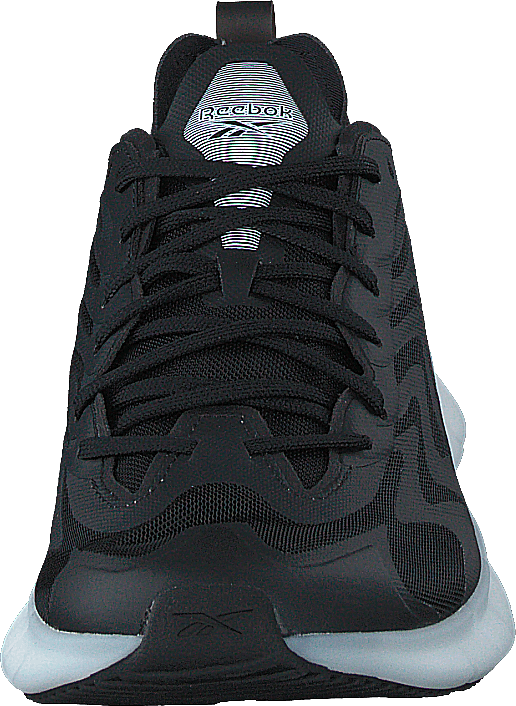 Zig Kinetica 21 Cblack/ftwwht/trgry1