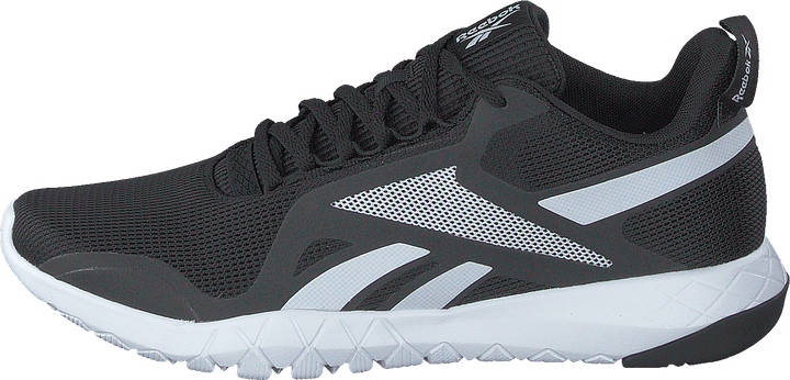 Flexagon Force 3.0 Cblack/cblack/ftwwht