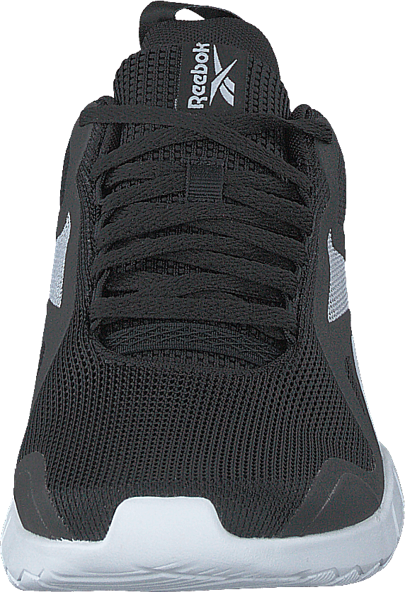 Flexagon Force 3.0 Cblack/cblack/ftwwht