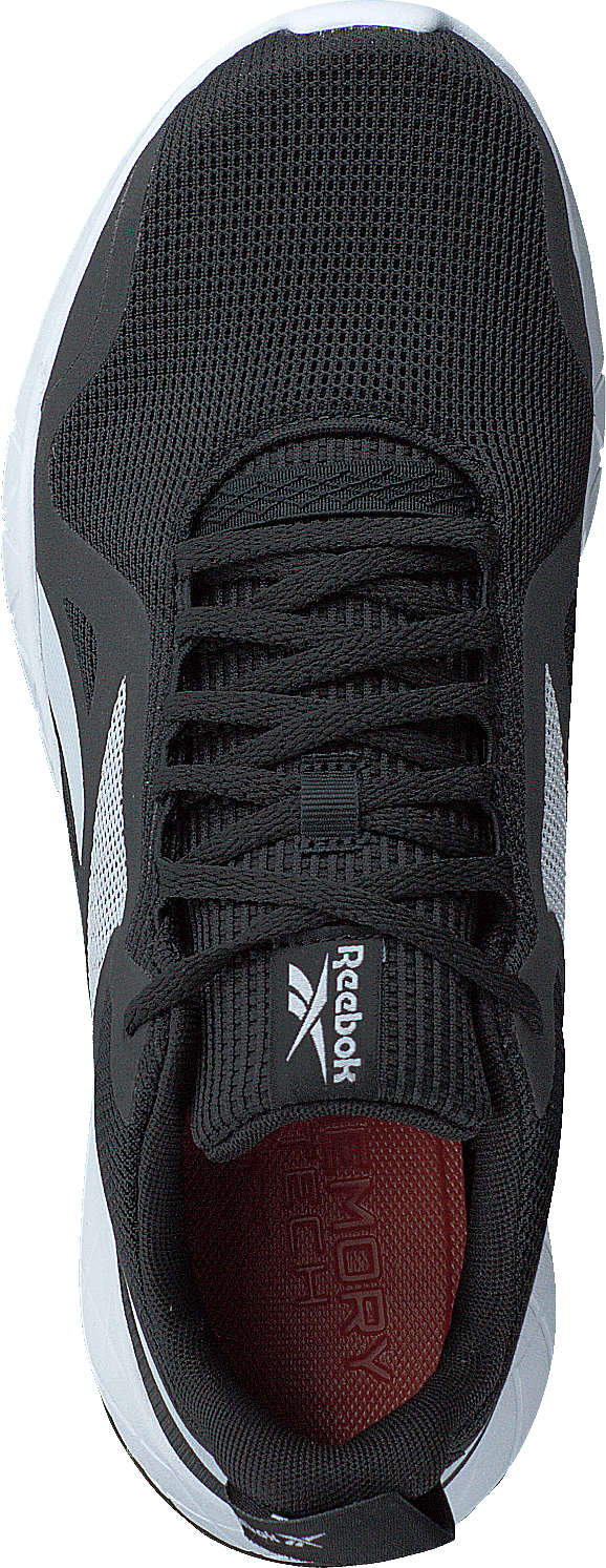 Flexagon Force 3.0 Cblack/cblack/ftwwht