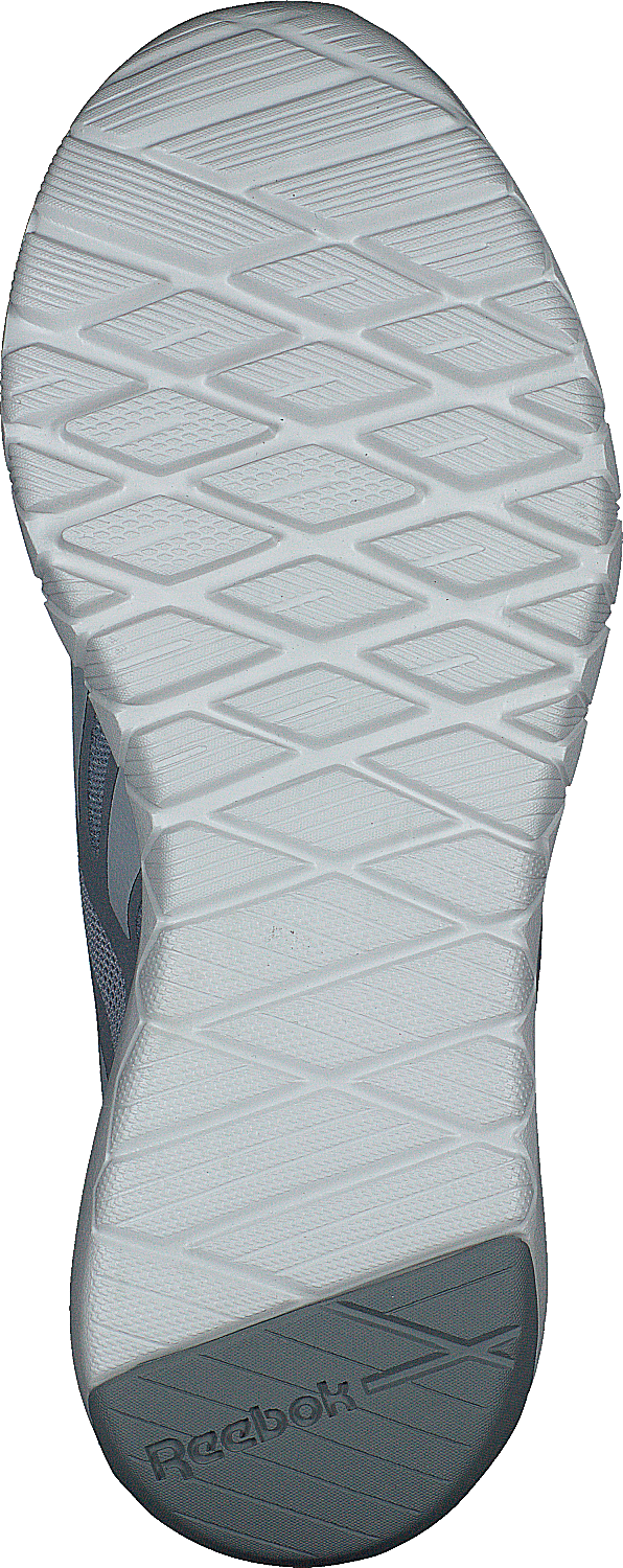 Flexagon Force 3.0 Cdgry4/cdgry2/chablu