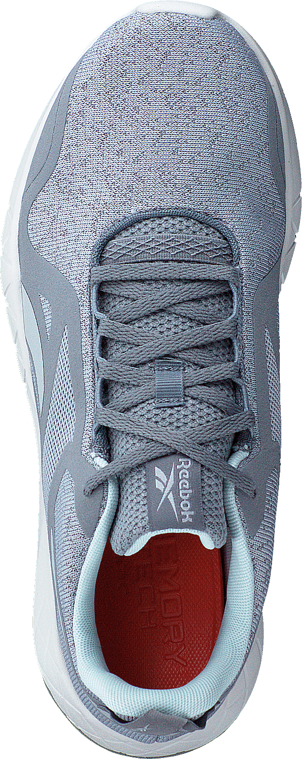 Flexagon Force 3.0 Cdgry4/cdgry2/chablu