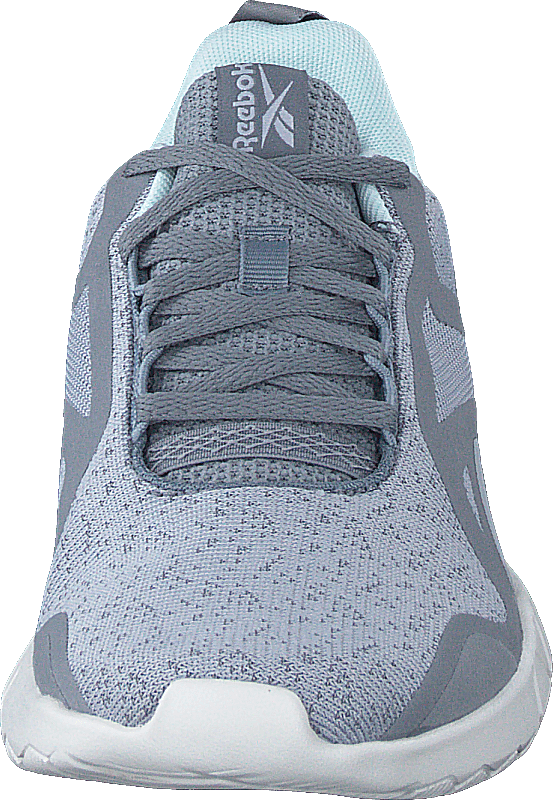 Flexagon Force 3.0 Cdgry4/cdgry2/chablu