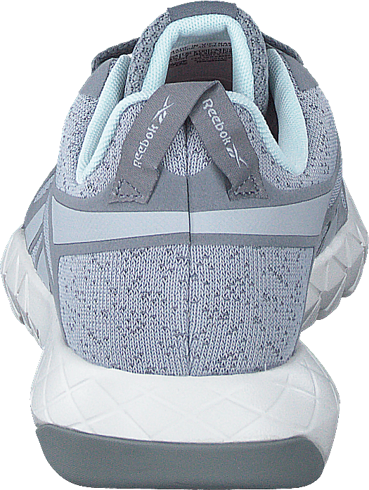 Flexagon Force 3.0 Cdgry4/cdgry2/chablu