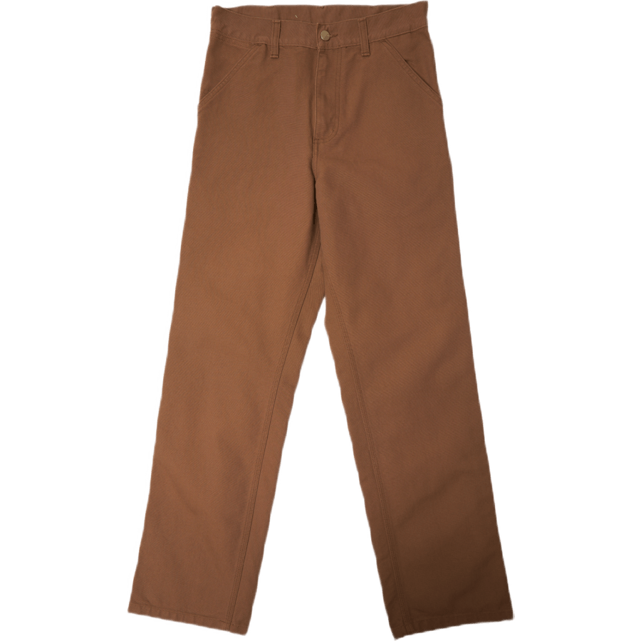 Single Knee Pant Hamilton