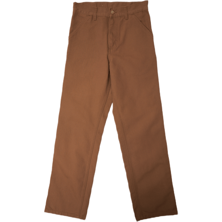 Single Knee Pant Hamilton