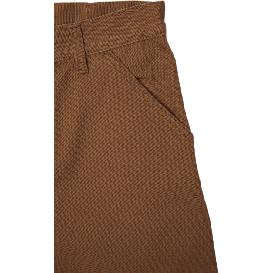 Single Knee Pant Hamilton