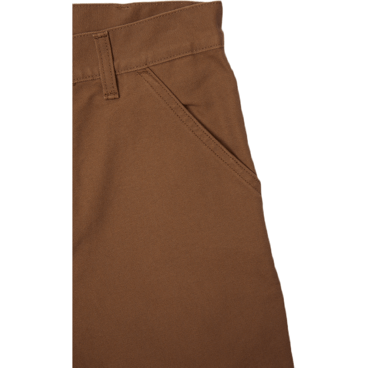Single Knee Pant Hamilton
