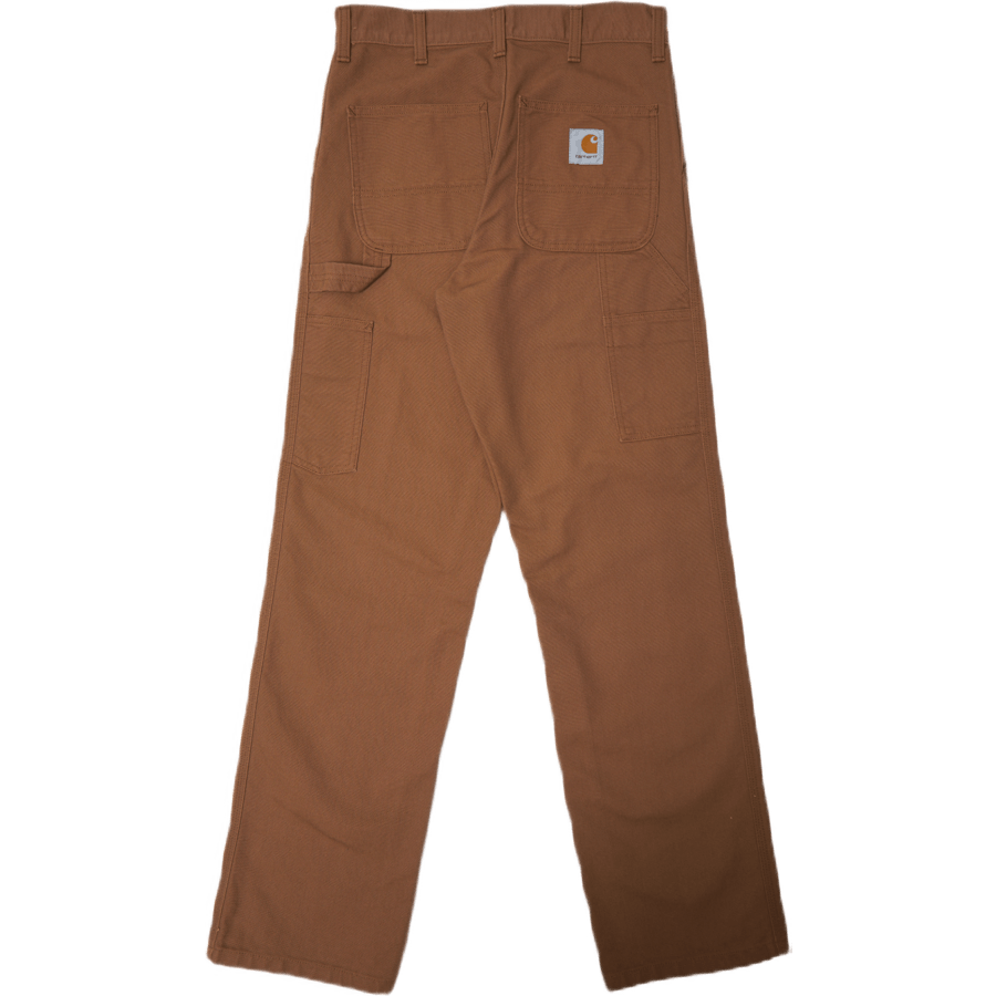 Single Knee Pant Hamilton