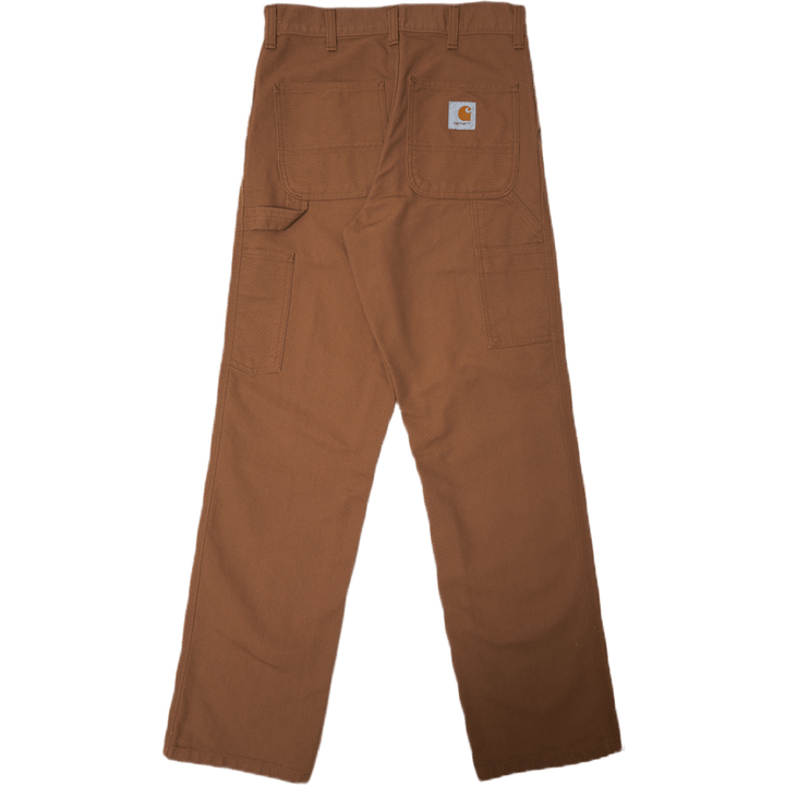 Single Knee Pant Hamilton