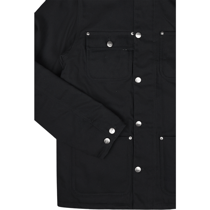 Manteau Fairmount
