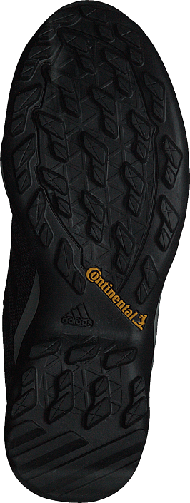 Terrex Ax3 W Dgh Solid Grey/core Black/purp