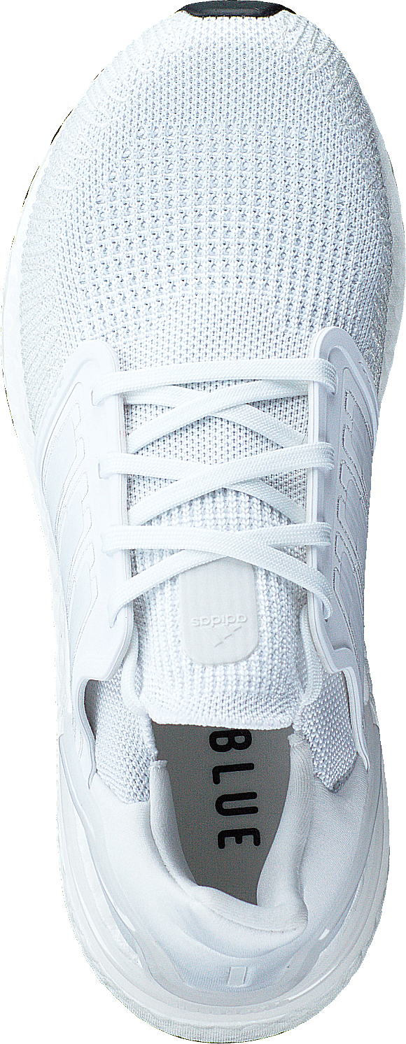 Ultraboost 20 skor Molnvit / Molnvit / Core Black