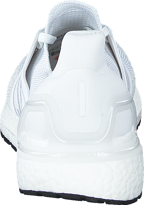 Ultraboost 20 skor Molnvit / Molnvit / Core Black