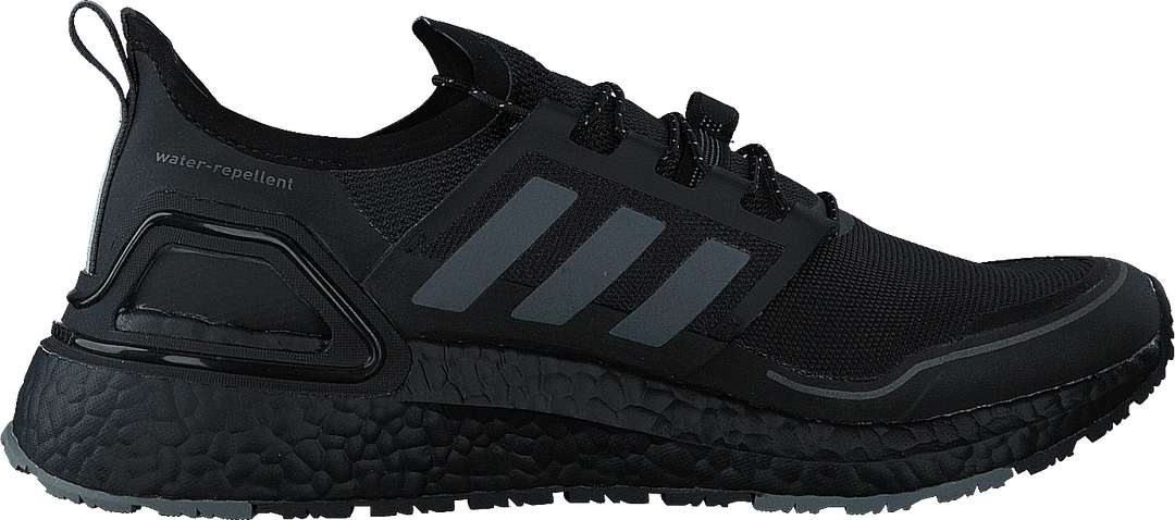 Ultraboost C.rdy Core Black/iron Met./core Blac