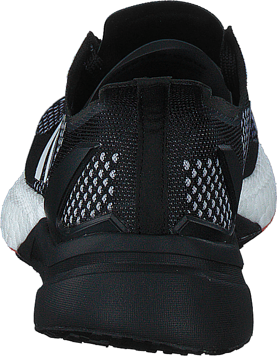 X9000L3 Shoes Core Black / Cloud White / Glory Grey