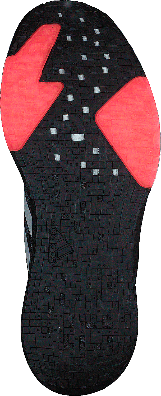 X9000L3 Shoes Core Black / Cloud White / Glory Grey