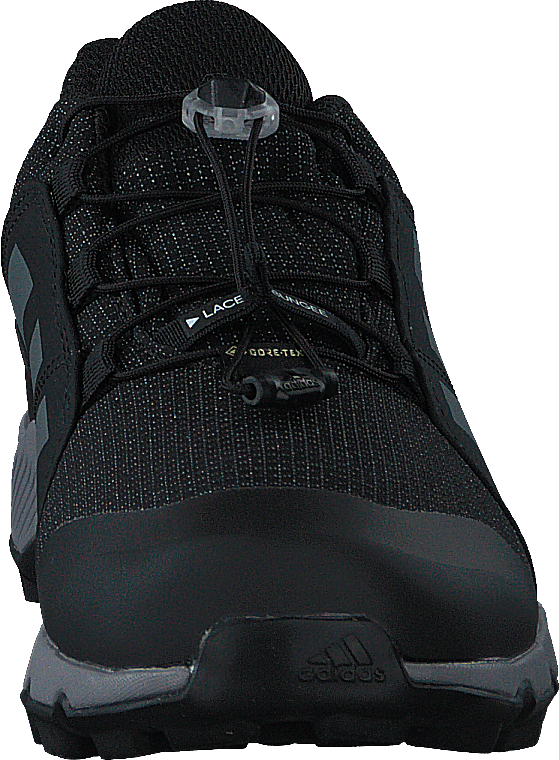 Terrex Gtx K Core Black/grey Three/core Bla