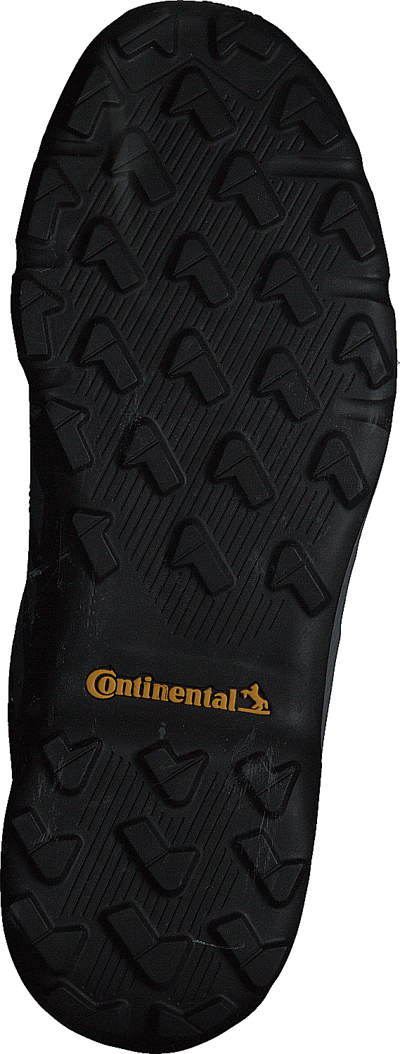 Terrex Gtx K Core Black/grey Three/core Bla
