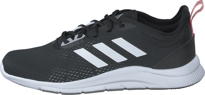 Asweetrain Core Black/ftwr White/grey Two