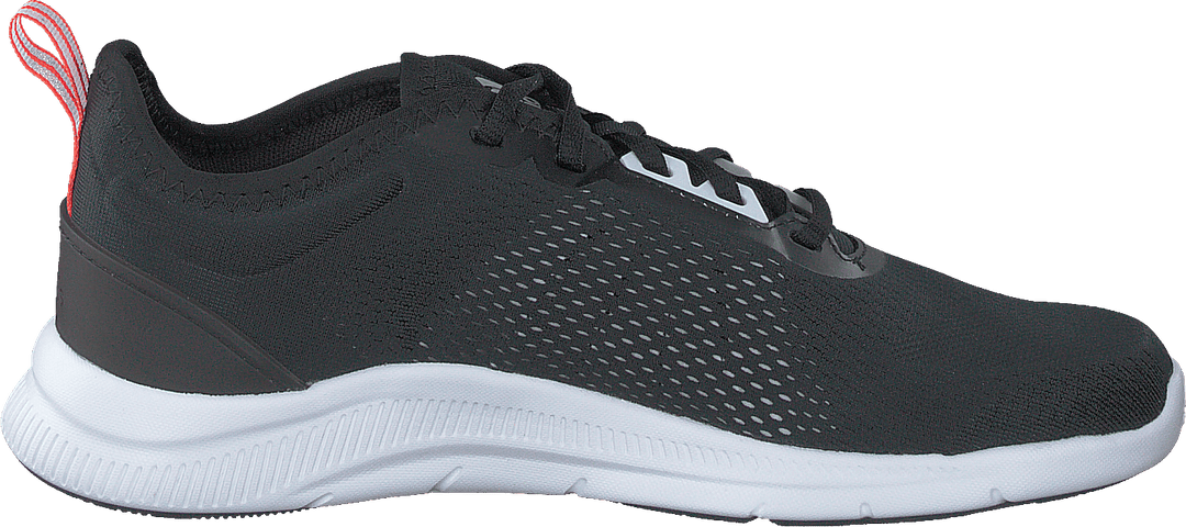 Asweetrain Core Black/ftwr White/grey Two