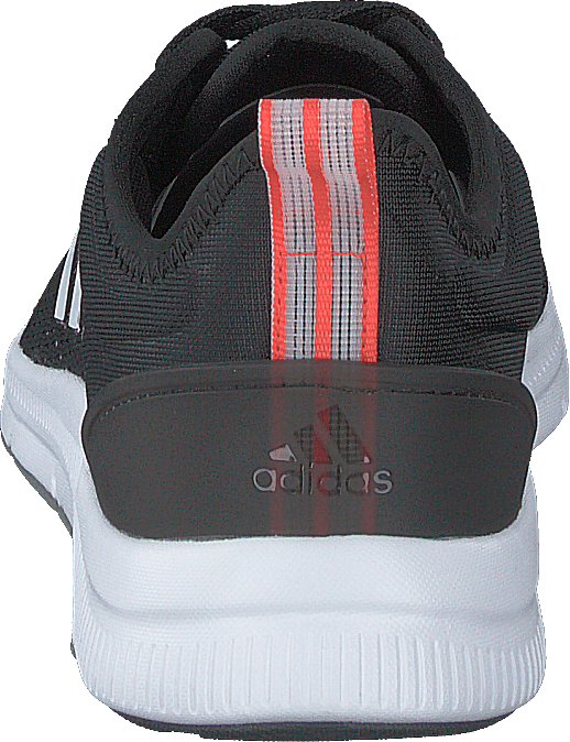 Asweetrain Core Black/ftwr White/grey Two