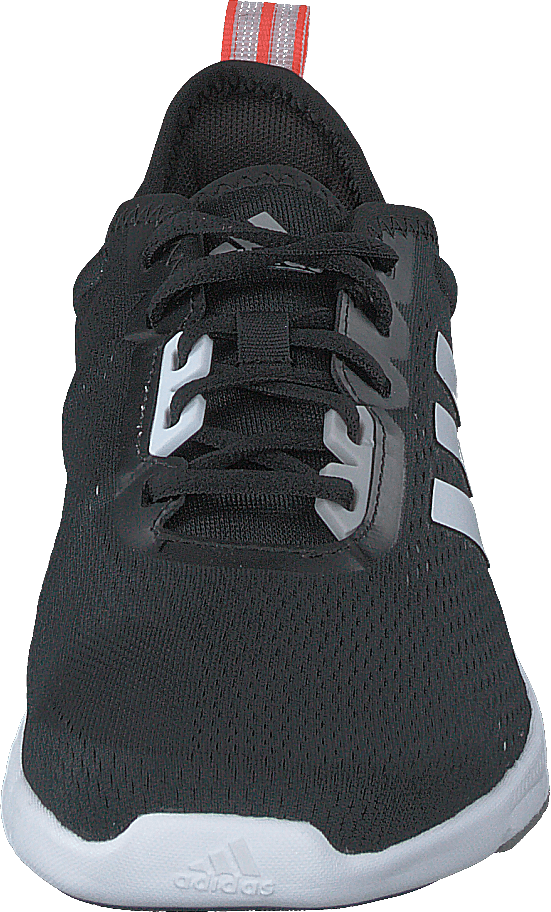 Asweetrain Core Black/ftwr White/grey Two