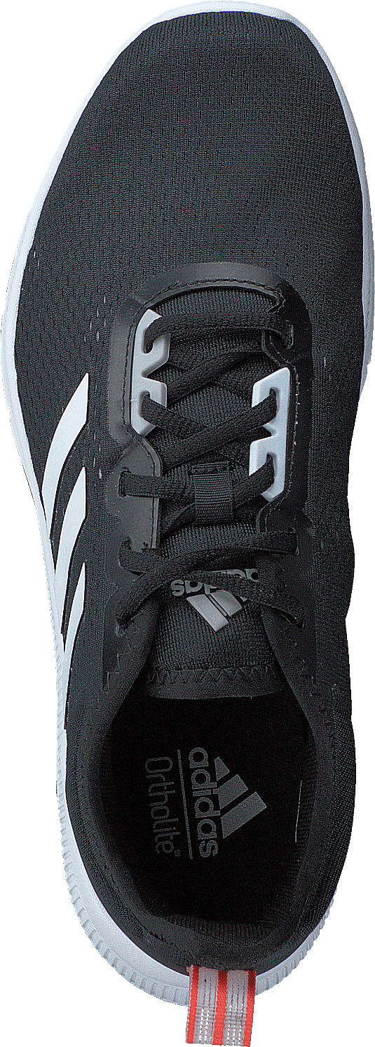 Asweetrain Core Black/ftwr White/grey Two