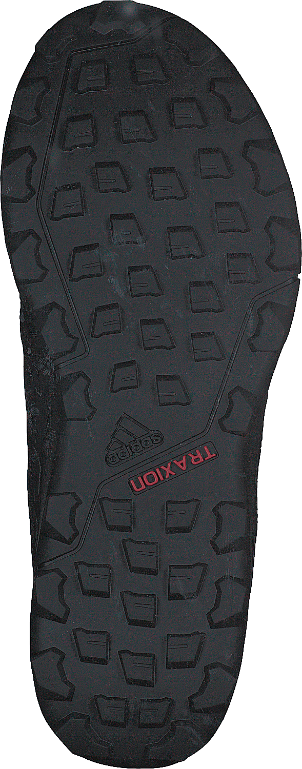 Terrex Agravic TR GORE-TEX Trail Running Shoes Core Black / Core Black / Grey Five