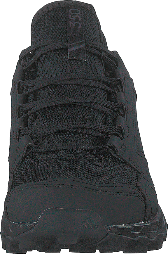 Terrex Agravic TR GORE-TEX Trail Running Shoes Core Black / Core Black / Grey Five