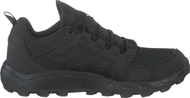 Terrex Agravic TR GORE-TEX Trail Running Shoes Core Black / Core Black / Grey Five