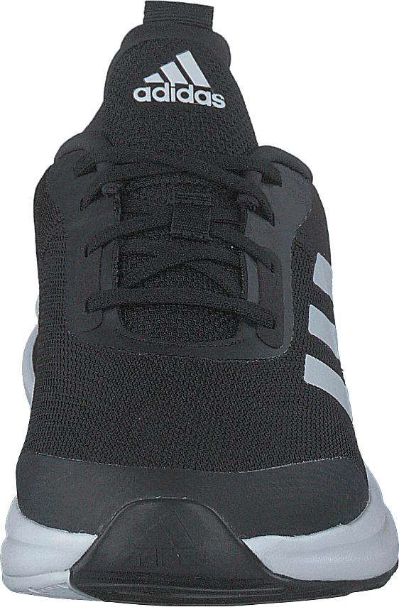 Fortarun K Core Black/core Black/ftwr Whi