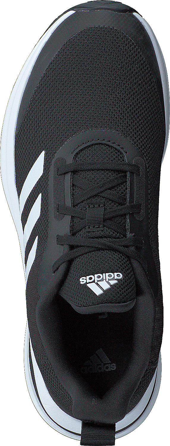 Fortarun K Core Black/core Black/ftwr Whi