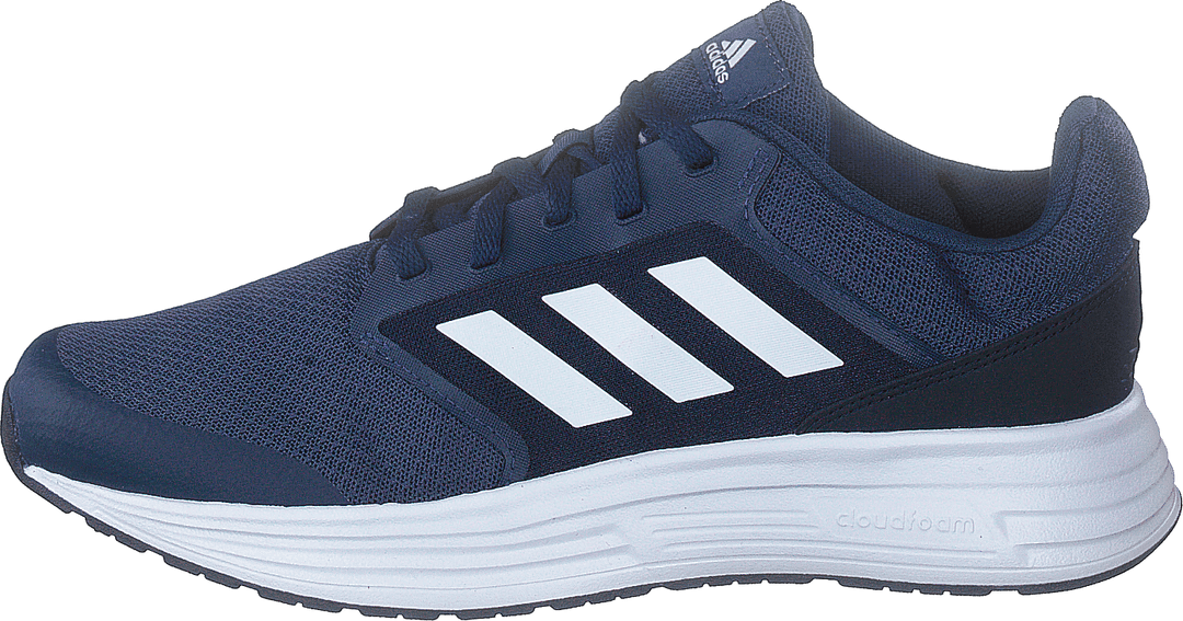 Galaxy 5 Tech Indigo/ftwr White/legend