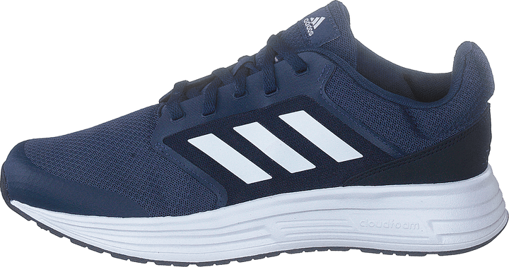 Galaxy 5 Tech Indigo/ftwr White/legend
