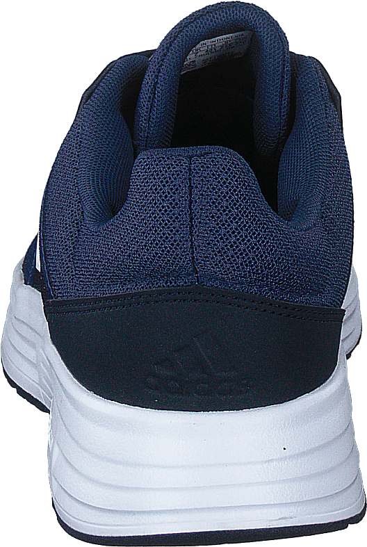 Galaxy 5 Tech Indigo/ftwr White/legend