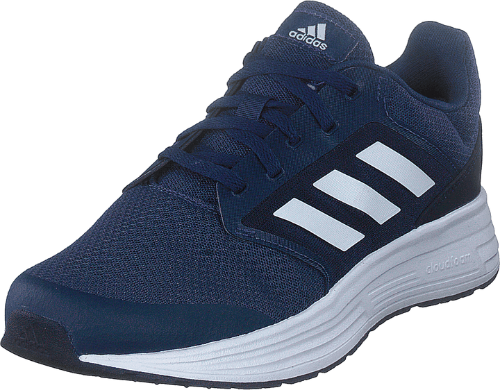 Galaxy 5 Tech Indigo/ftwr White/legend