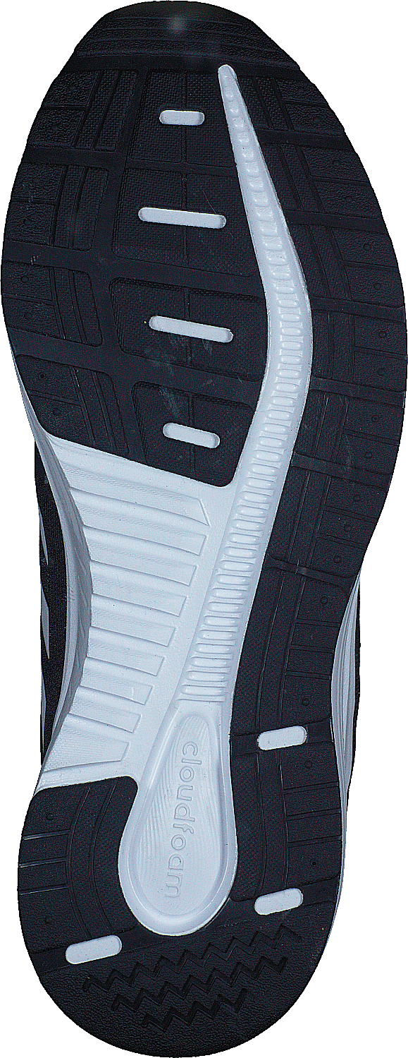 Galaxy 5 Tech Indigo/ftwr White/legend