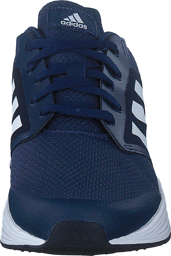 Galaxy 5 Tech Indigo/ftwr White/legend